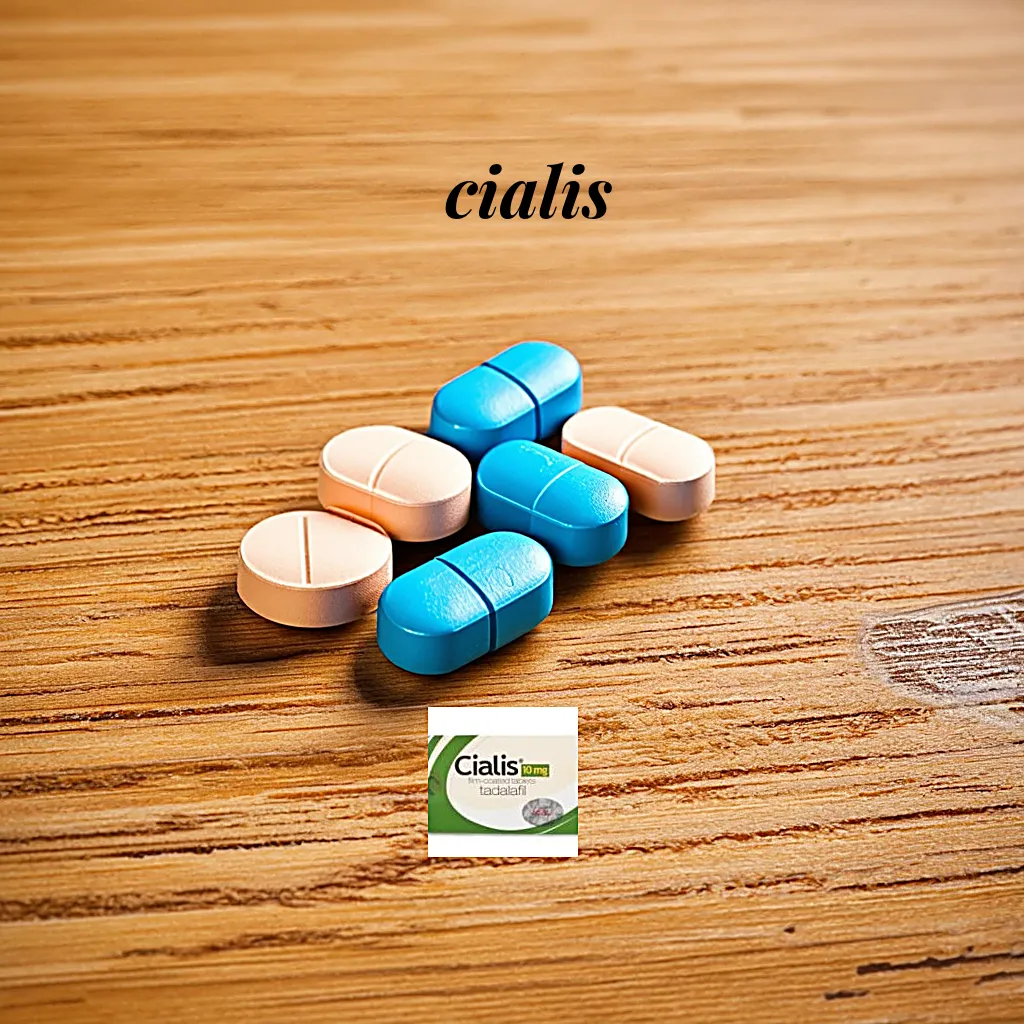 Achat cialis officiel